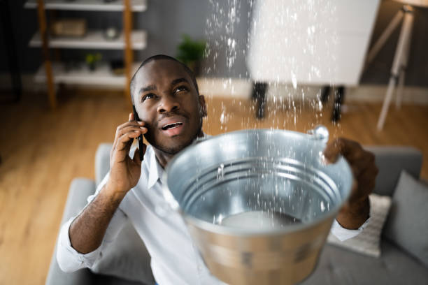 Best Sewage cleanup and water damage restoration  in Neptune City, NJ